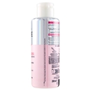 L'Oréal Paris Elvive Glycolic Gloss Trattamento Laminazione 5 Minuti con Acido Glicolico 200 ml